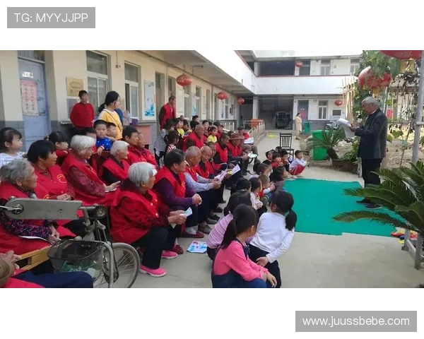 3. 成为e尊真人的尊贵会员，享受独一无二的VIP待遇和贴心服务欢迎你的到来