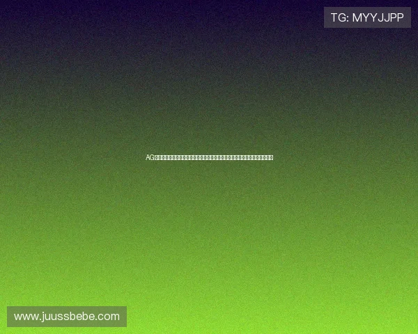 AG国际手机官网官方平台，畅享全新线上娱乐体验，随时随地开启精彩游戏之旅