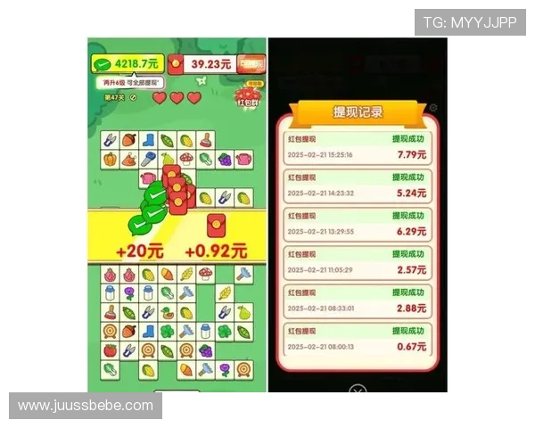 ag捕鱼官网官方平台保证安全,极速提现让你每天都能轻松赚钱