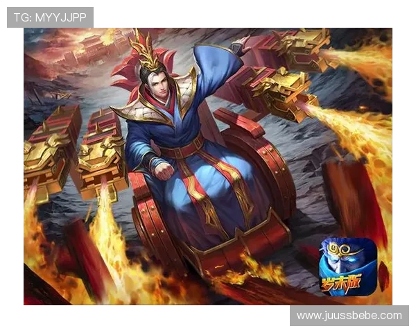 凯发注册app在线老虎游戏最新版本下载，享受流畅操作与丰富奖励福利