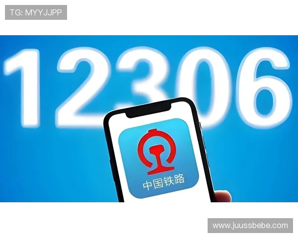 凯发网址app用户评价分析，真实用户体验分享助你选择放心平台