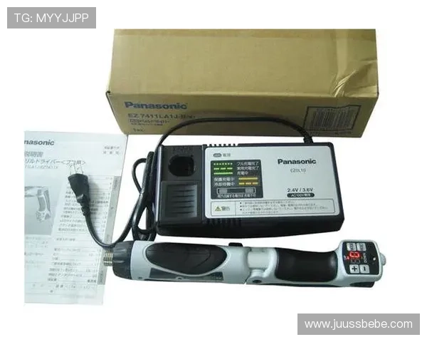 凯发线上手机app优化性能的实用技巧与常见故障排查指南