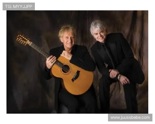 凯发网网站登录入口官网首页常见登录问题及快速解决方法指南