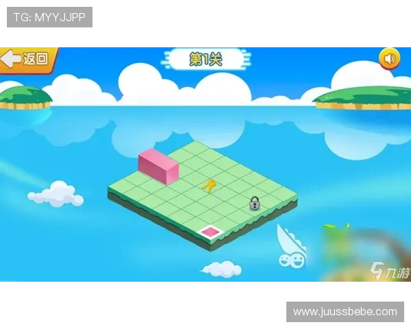 在K8凯发线上官网如何快速找到自己喜欢的游戏类型