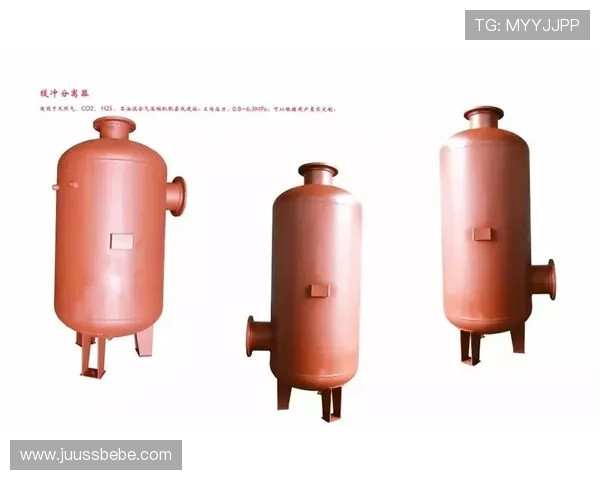 凯发首页地址有什么活动可以参与，最新优惠活动详细介绍与玩法指南