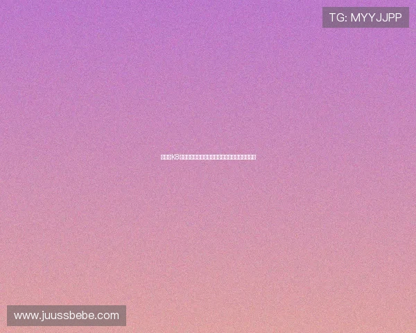 如何在K8亚游娱乐平台上实现快速注册与高效充值流程指南