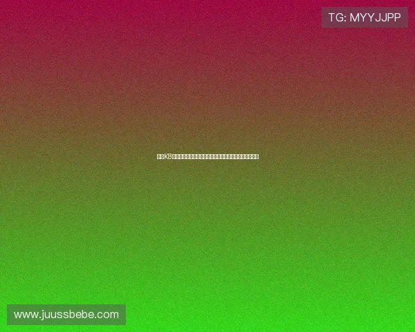 掌握K8凯发手机登录技巧提升游戏体验，轻松应对各种登录难题