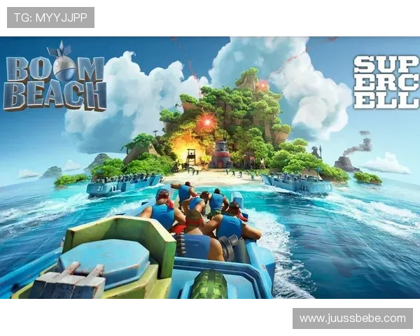 K8凯发娱乐官网入口常见问题解答与安全保障措施，保障玩家账号安全与游戏体验