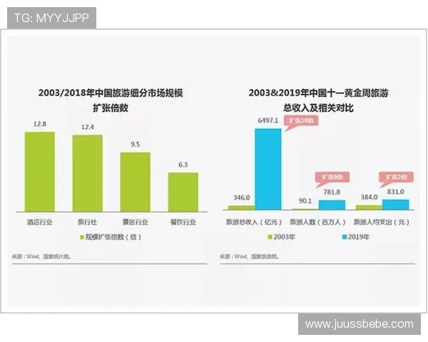 K8亚游平台介绍：介绍平台的多语种支持与国际化布局，满足全球玩家的需求