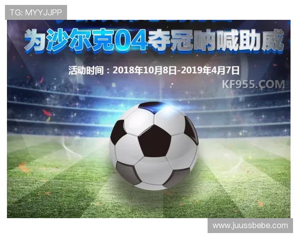 k8娱乐官方提供的最新优惠活动与福利礼包详细攻略