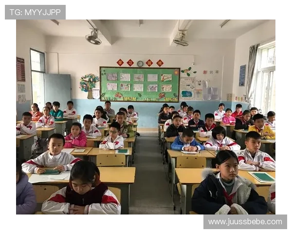 K8电游体会：从新手到高手的成长路径与实战经验总结