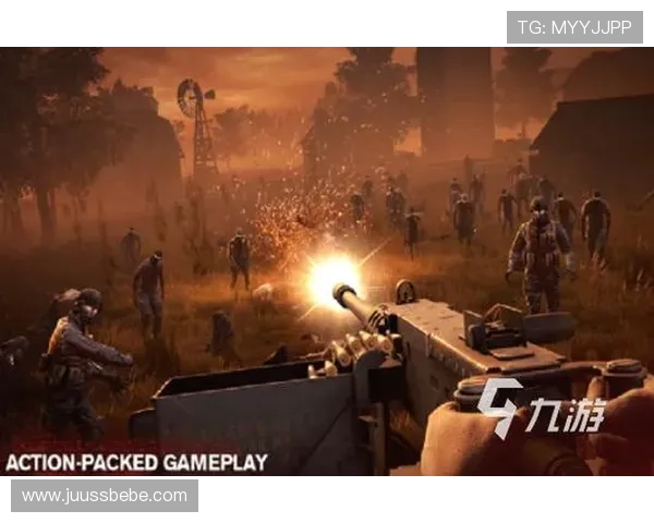 凯发九游游戏下载步骤详细指南帮助新手快速上手游戏