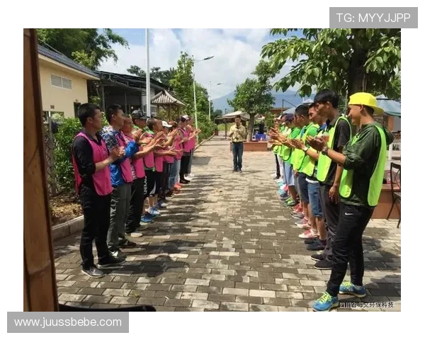 探索K8凯发网娱乐的丰富游戏资源与多样化娱乐内容，满足不同玩家的多重需求