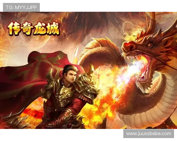 凯发娱乐游戏注册流程详解新手快速上手指南让你轻松开启精彩游戏之旅