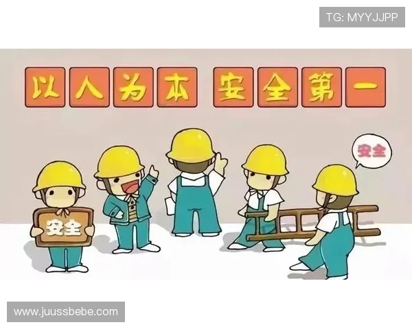 K8体育入口平台安全保障措施详解，保障用户信息安全与资金安全的全面措施